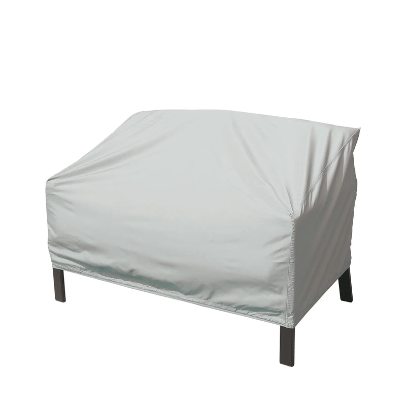 PFC720 - LOVESEAT COVER BY TREASURE GARDEN