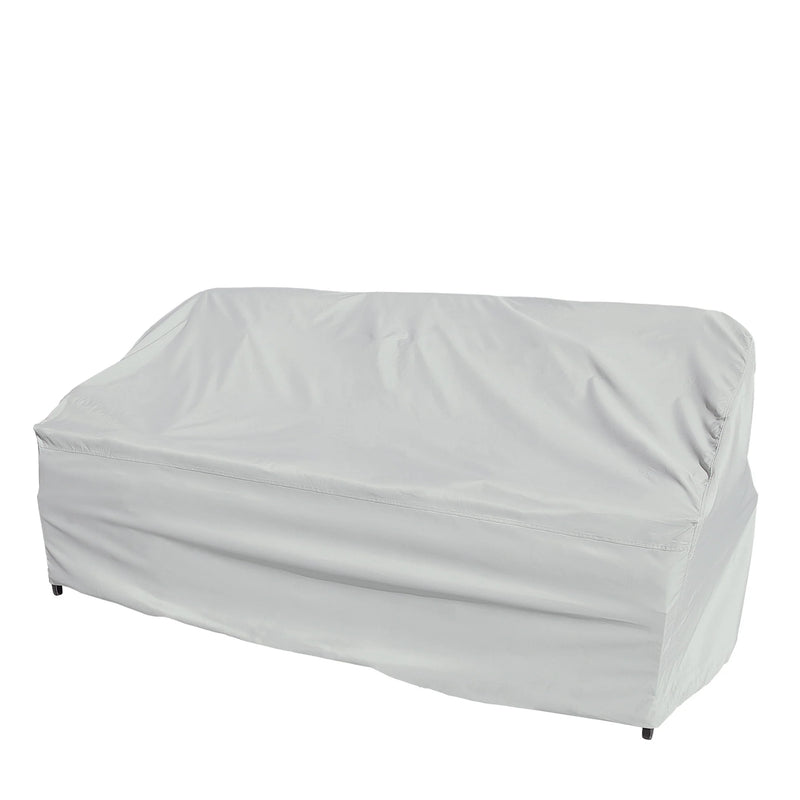 PFC723 - SOFA COVER BY TREASURE GARDEN