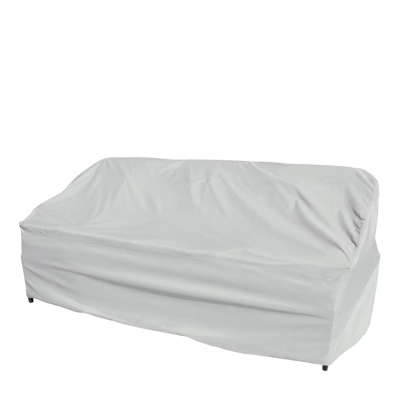 PFC733 - LARGE SOFA COVER BY TREASURE GARDEN