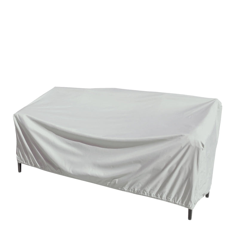 PFC743 - X-LARGE SOFA COVER BY TREASURE GARDEN