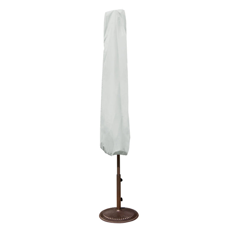 PFC902 - X-LARGE MARKET UMBRELLA COVER BY TREASURE GARDEN