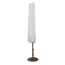 Load image into Gallery viewer, PFC902 - X-LARGE MARKET UMBRELLA COVER BY TREASURE GARDEN
