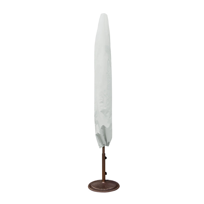 PFC910 - RECT MARKET UMBRELLA COVER BY TREASURE GARDEN