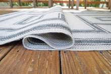 Load image into Gallery viewer, Matinwood Outdoor Rug
