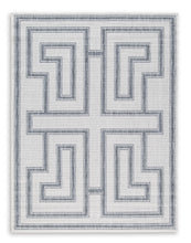 Load image into Gallery viewer, Matinwood Outdoor Rug
