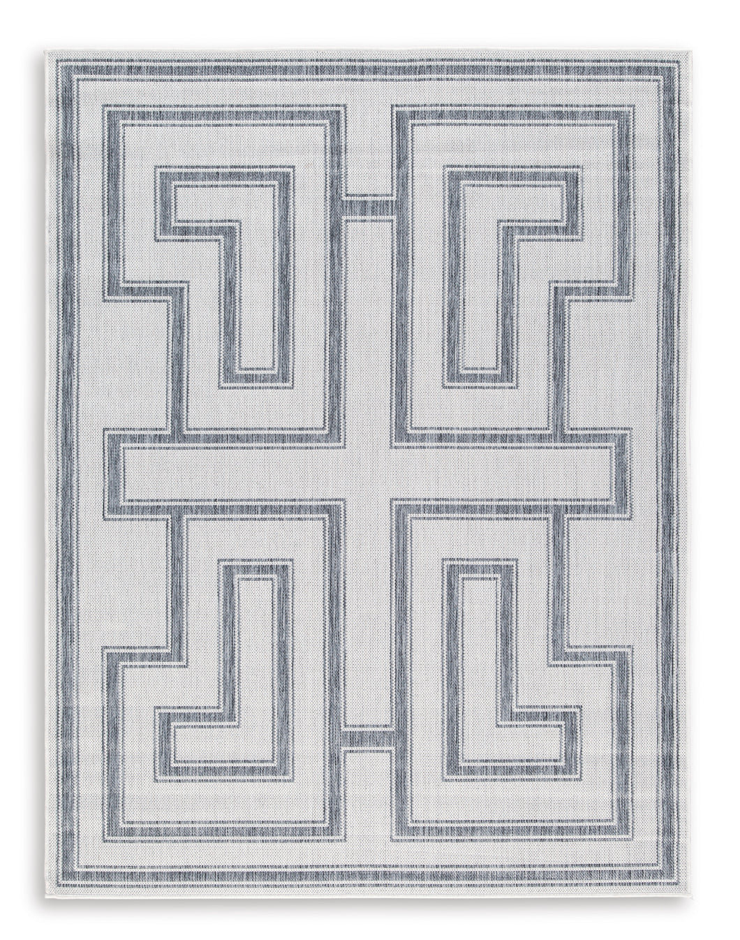 Matinwood Outdoor Rug