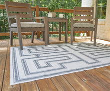 Load image into Gallery viewer, Matinwood Outdoor Rug
