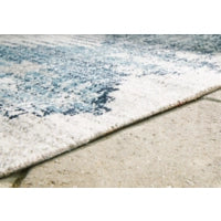 Load image into Gallery viewer, Daddridge Outdoor Rug
