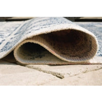 Load image into Gallery viewer, Daddridge Outdoor Rug
