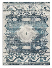 Load image into Gallery viewer, Daddridge Outdoor Rug
