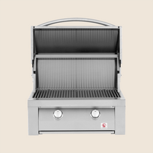 Load image into Gallery viewer, Summerset Resort Grill - 30&quot;

