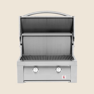 Summerset Resort Grill - 30"