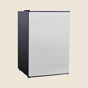 Summerset 22" 4.1 Cu. Outdoor Compact Refrigerator