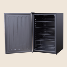 Load image into Gallery viewer, Summerset 22&quot; 4.1 Cu. Outdoor Compact Refrigerator
