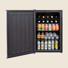 Load image into Gallery viewer, Summerset 22&quot; 4.1 Cu. Outdoor Compact Refrigerator
