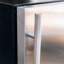 Load image into Gallery viewer, Summerset 24&quot; 5 Cu. Outdoor Refrigerator
