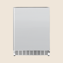 Load image into Gallery viewer, Summerset 24&quot; 5 Cu. Outdoor Refrigerator
