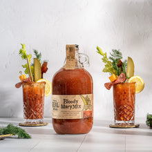 Load image into Gallery viewer, The Real Dill-Bloody Mary Mix
