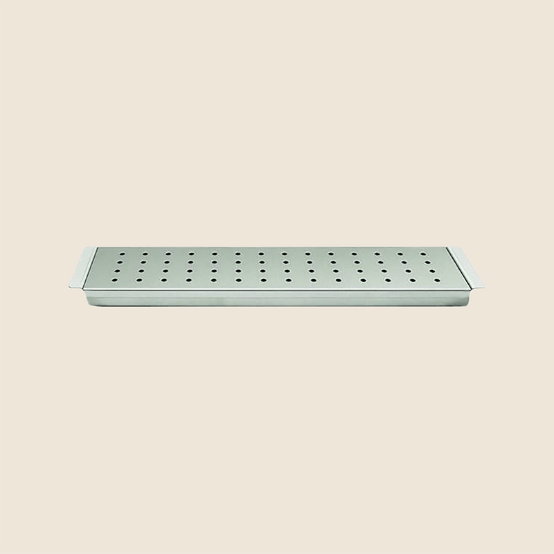 Summerset Smoker Tray