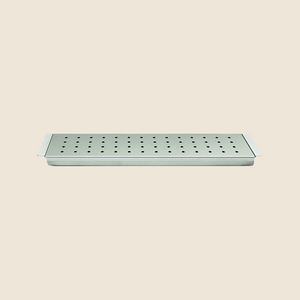 Summerset Smoker Tray