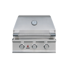 Load image into Gallery viewer, TrueFlame TFE Grill Series
