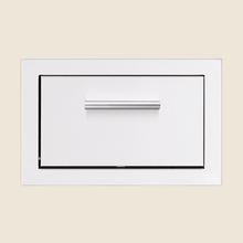 Load image into Gallery viewer, Summerset 17&quot; Paper Towel Holder
