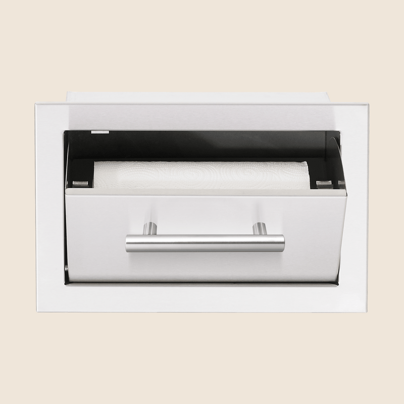 Summerset 17" Paper Towel Holder