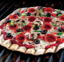 Load image into Gallery viewer, Outdoor Grilling Pizza Dough
