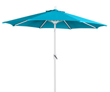 Load image into Gallery viewer, Suntastic 9' Octagon Market Umbrella
