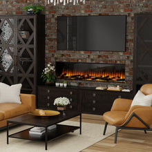 Load image into Gallery viewer, Ultra Multi-View Electric Fireplace
