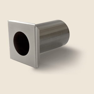 Summerset 1.75"/2" Umbrella Countertop Mounting Stanchion