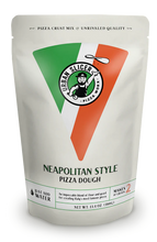 Load image into Gallery viewer, Neapolitan Style Pizza Dough
