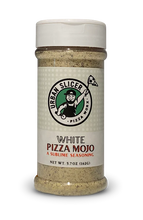 Load image into Gallery viewer, White Pizza Mojo
