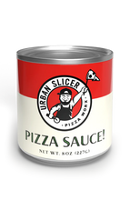 Load image into Gallery viewer, Pizza Sauce!
