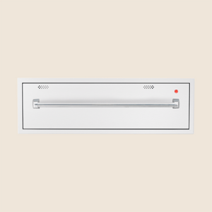 Summerset 36" Warming Drawer