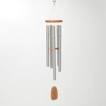 Load image into Gallery viewer, Reflections Wind Chime - Amazing Grace
