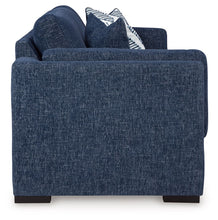 Load image into Gallery viewer, Evansley - Living Room Set
