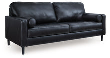Load image into Gallery viewer, Bryceview - Sofa - Onyx
