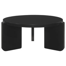 Load image into Gallery viewer, Harrison - Table
