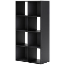 Load image into Gallery viewer, Langdrew - Cube Organizer
