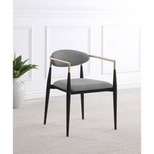 Load image into Gallery viewer, Mistra - Dining Arm Chair (Set of 2)
