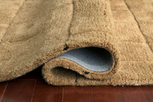 Load image into Gallery viewer, Luzmont - Rug
