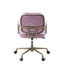 Load image into Gallery viewer, Siecross - Top Grain Office Chair
