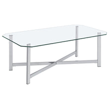 Load image into Gallery viewer, Linda - Table
