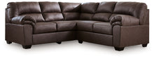 Load image into Gallery viewer, WillowBend - Sectional
