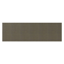 Load image into Gallery viewer, Artisan - Handcrafted, Tall TV Media Stand
