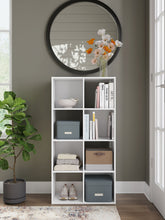 Load image into Gallery viewer, Onita - Cube Organizer
