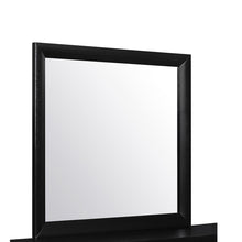 Load image into Gallery viewer, Lucille - Mirror Large Scale Design
