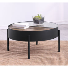 Load image into Gallery viewer, Rafael - Round Design Table
