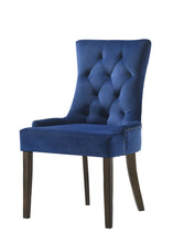 Load image into Gallery viewer, Farren - Side Chair (Set of 2)

